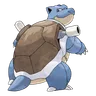 Tortank