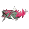 Paragruel