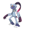 Farfurex