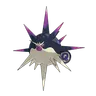 Qwilpik