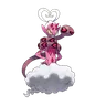 Amovénus
