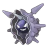 Crustabri