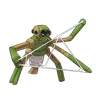 Filentrappe