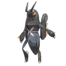 Gambex