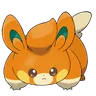 Pohm