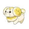 Pâtachiot