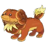 Briochien