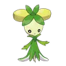 Olivado