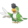 Tapatoès
