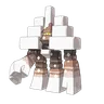 Gigansel