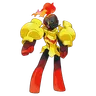 Carmadura