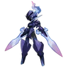 Malvalame