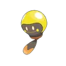 Têtampoule