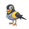 Zapétrel