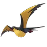 Fulgulairo