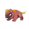 Grondogue