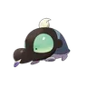 Gribouraigne