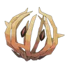 Virovent