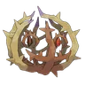 Virevorreur