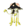 Terracruel