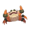 Craparoi