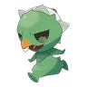Pimito