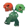 Scovilain