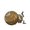 Léboulérou