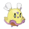 Flotillon