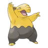 Soporifik