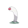 Taupikeau
