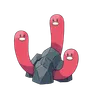 Triopikeau