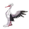 Lestombaile