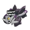 Vrombotor