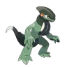 Motorizard