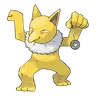 Hypnomade