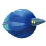 Floréclat