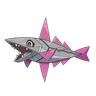 Délestin