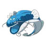 Oyacata