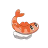 Nigirigon
