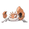 Krabboss