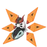 Mite-de-Fer