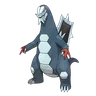 Glaivodo