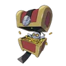 Mordudor